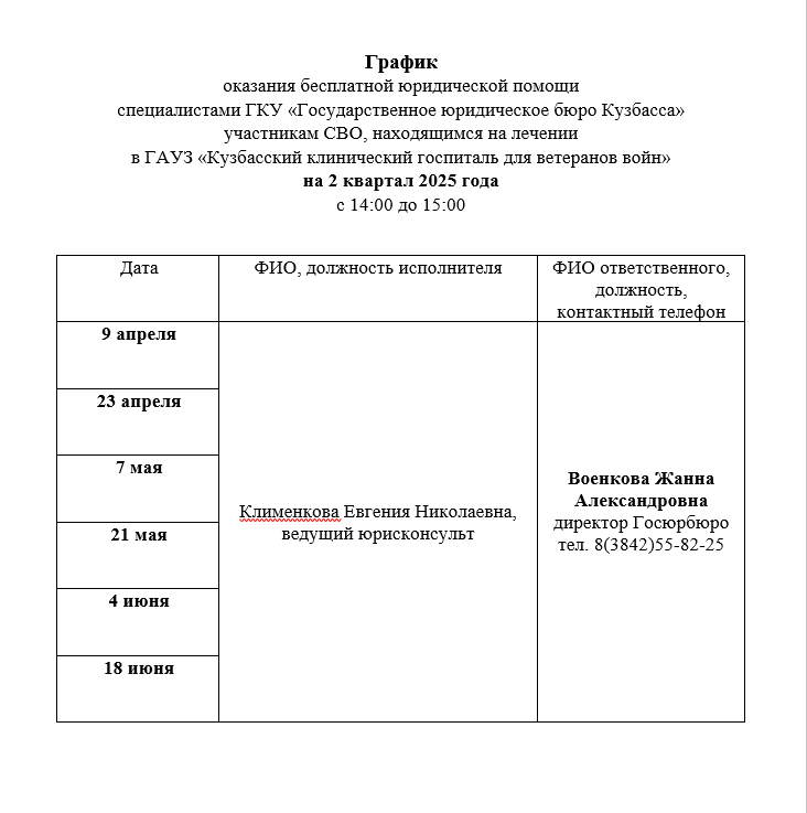 госпиталь.png